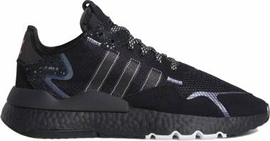 adidas zx 300 homme 2016