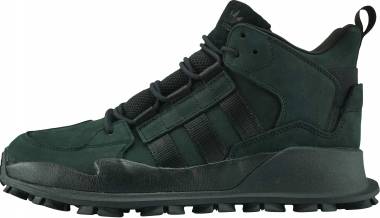 Save 10% on Adidas Hiking Sneakers (12 