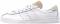 Adidas Lacombe - White (EF5736) Adidas Lacombe - White (EF5736)