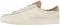 Adidas Lacombe - Off White Pale Nude (FV1225) Adidas Lacombe - Off White Pale Nude (FV1225)