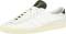 Adidas Lacombe - White (DB3013) - slide 2