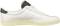 Adidas Lacombe - White (DB3013) - slide 7