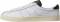 adidas originals lacombe footwear white core black chalk white 8 5 men s footwear white core black chalk white 49cd 60