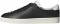 Core Black/Footwear White/Chalk White (EE5750)