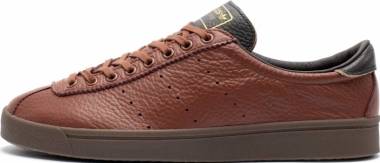 Adidas Lacombe - Brown (EE5751)