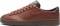 Adidas Lacombe - Brown (EE5751) Adidas Lacombe - Brown (EE5751)