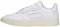 Adidas SC Premiere - White (EE6327)