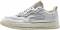 Adidas SC Premiere - Footwear White Crystal White Chalk White