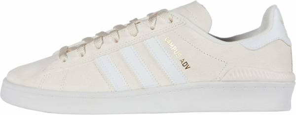 Only $32 + Review of Adidas Campus ADV 