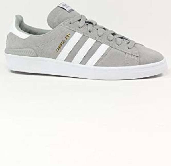 adidas campus adv sale