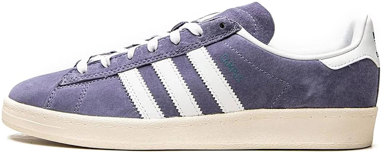 lyd vision Orientalsk Adidas Campus ADV sneakers in 9 colors (only $45) | RunRepeat