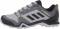 Adidas Terrex AX3 - Grau (EF0533) Adidas Terrex AX3 - Grau (EF0533)