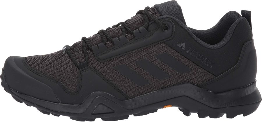 5 Adidas Terrex Hiking Shoe Reviews (2024) | RunRepeat