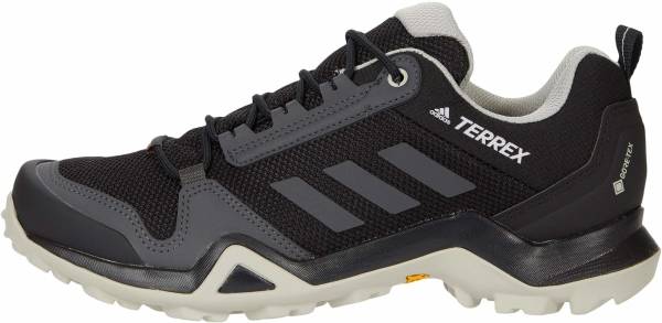 adidas terrex ax3 shoes