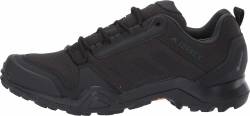 Adidas Terrex AX3 GTX