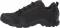 adidas counterblast singapore price guide online GTX - Black (BC0516)