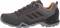 adidas terrex ax3 gore tex walking shoes ss19 6 grey men s grey 01be 60