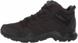 Adidas Terrex AX3 Mid GTX