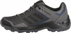 Adidas Terrex Eastrail