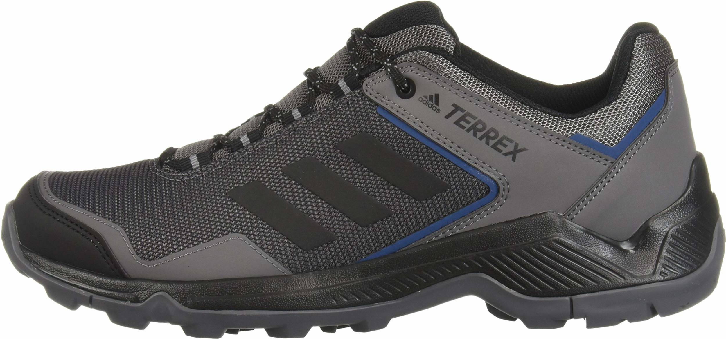 Only $65 + Review of Adidas Terrex Eastrail | RunRepeat