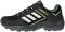 adidas Originals LXCON G27579 - Black/White/Solar Yellow (FX4625)