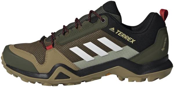 Adidas Terrex Eastrail Review 2022 