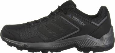 Adidas Terrex Eastrail - Black (BC0973)