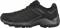 adidas terrex eastrail carbon black grey five 8a1e 60