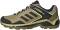 Adidas Terrex Eastrail - Sabana Negbás Amalre (FX4622) Adidas Terrex Eastrail - Sabana Negbás Amalre (FX4622)