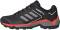 Adidas Terrex Eastrail - Black (FX4623)