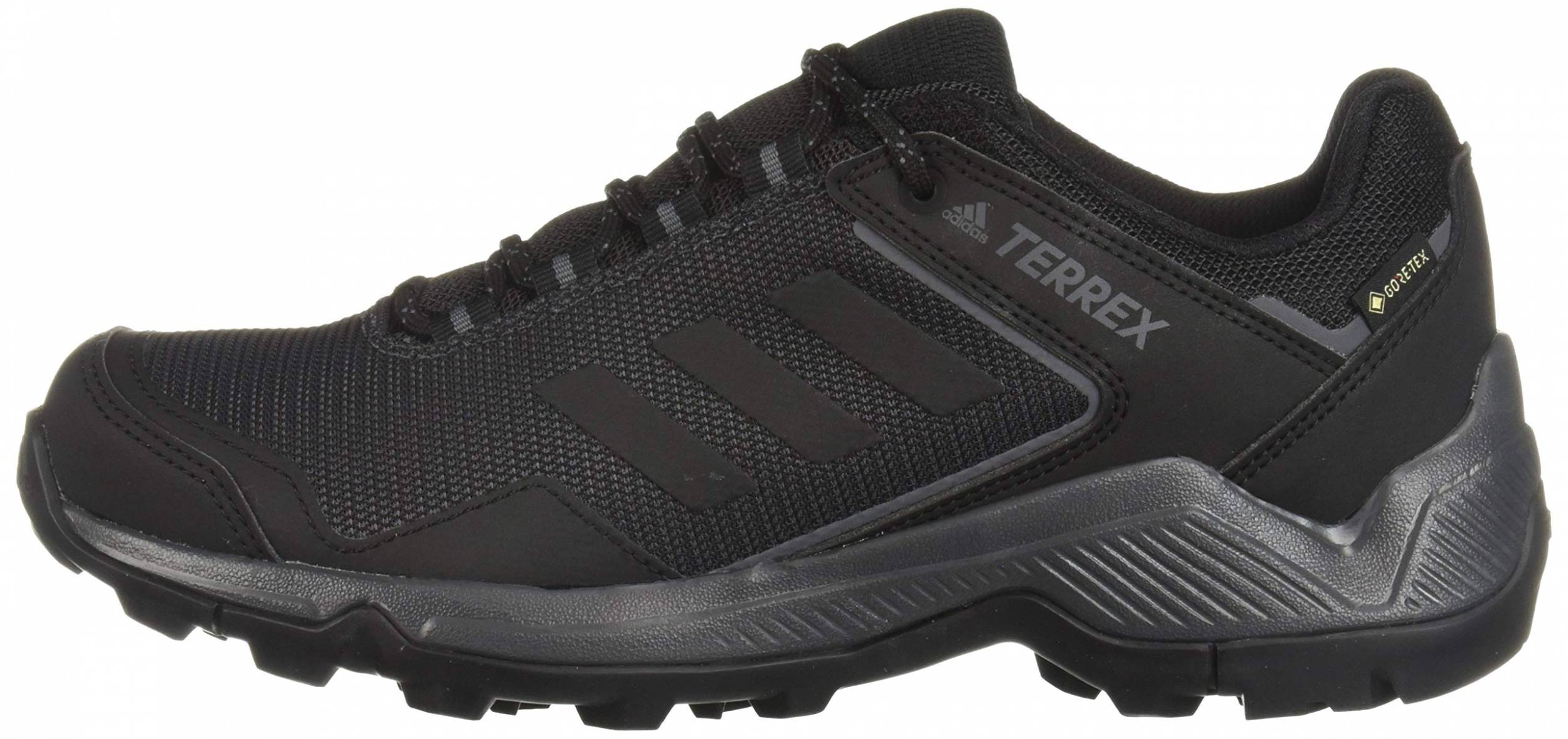 adidas terrex eastrail mid goretex