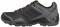 Adidas Terrex Eastrail GTX - Grey (BC0965) Adidas Terrex Eastrail GTX - Grey (BC0965)