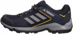 Adidas Terrex Eastrail GTX