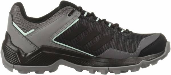 Adidas Terrex Eastrail GTX
