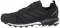 Adidas Terrex Skychaser LT GTX - Black (F36099)