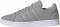 adidas chaussures grand court gris clair gris clair gris clair e585 60