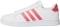 Adidas Grand Court - Blanco (EG5136) Adidas Grand Court - Blanco (EG5136)