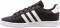 Adidas Grand Court - Black White (EF0102) Adidas Grand Court - Black White (EF0102)