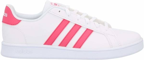 adidas court donna adidas court donna