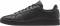 Adidas Grand Court - Core Black/Core Black/Ftwr White (EE7890)