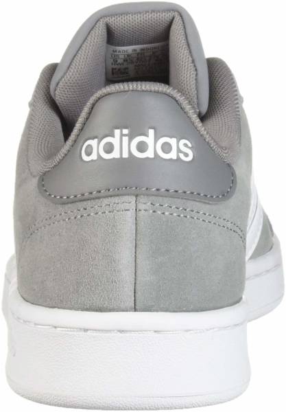 {keywor d} adidas neo court bleu rose