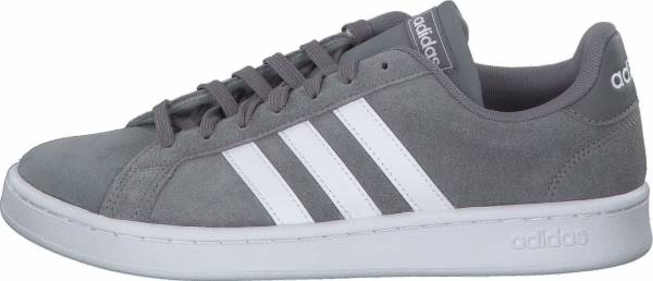 {keywor d} adidas neo vl court clean