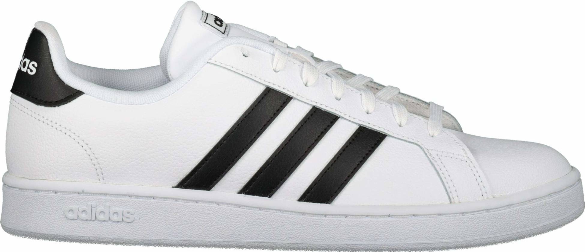 adidas sneakers grand court