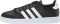 Adidas Grand Court - Black (F36393)