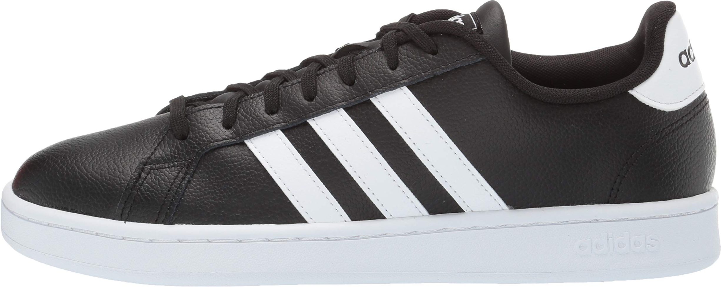 Save 58% on Adidas NEO Sneakers (36 Models in Stock) | RunRepeat
