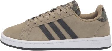 adidas gv7149
