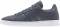 Adidas Grand Court - Onix/Onix/Legend Ink (EH0634) Adidas Grand Court - Onix/Onix/Legend Ink (EH0634)