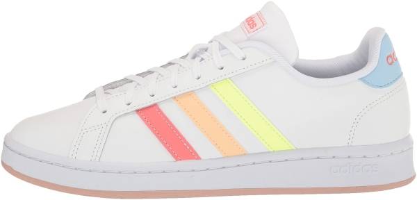 Adidas NEO Save up to 51% |