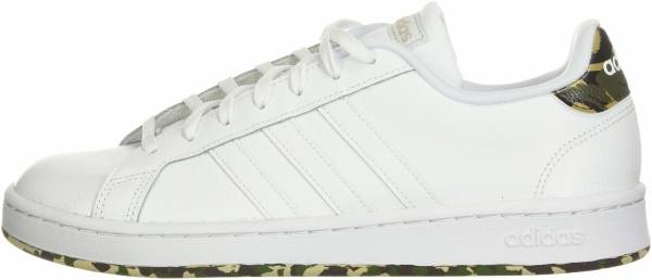 adidas galaxy backpack