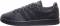 adidas bb2699 boots black dress shoes - Blau Gold (EE7883)